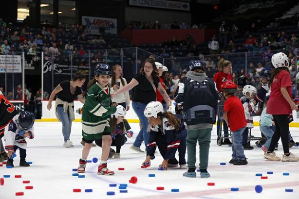Macon Mayhem 240406_DN_IMG_4143