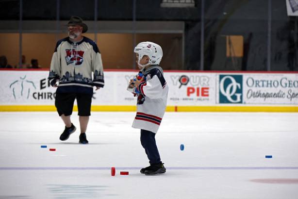 Macon Mayhem 240406_DN_IMG_4108