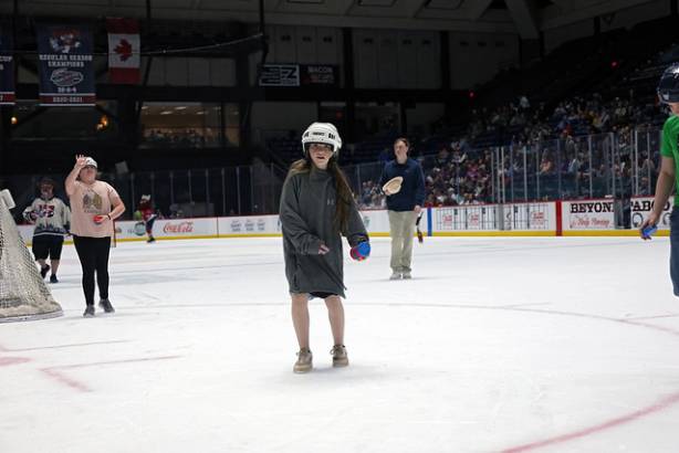 Macon Mayhem 240406_DN_IMG_4210