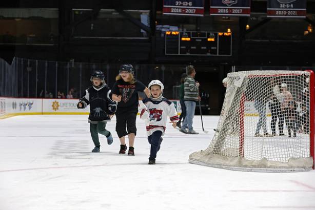 Macon Mayhem 240406_DN_IMG_4161