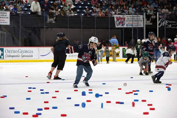 Macon Mayhem 240406_DN_IMG_4114
