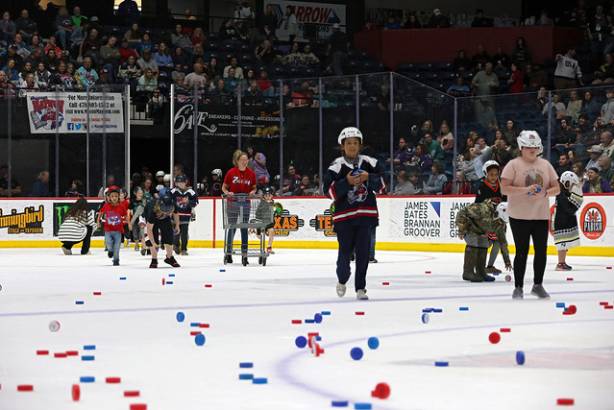 Macon Mayhem 240406_DN_IMG_4099