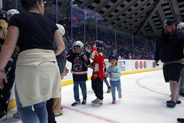 Macon Mayhem 240406_DN_IMG_4217