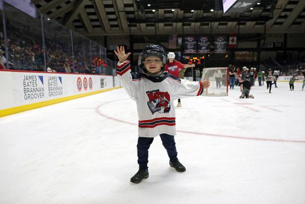 Macon Mayhem 240406_DN_IMG_4173