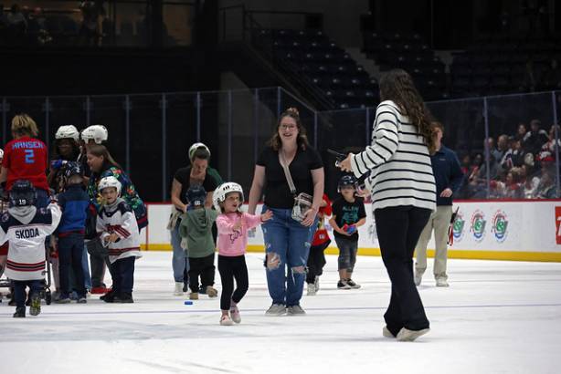Macon Mayhem 240406_DN_IMG_4156