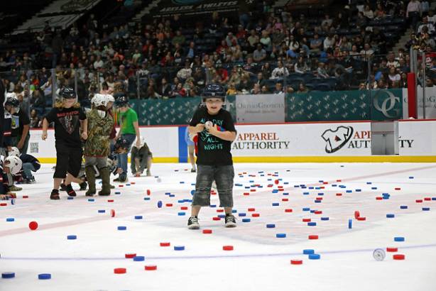 Macon Mayhem 240406_DN_IMG_4134