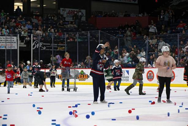 Macon Mayhem 240406_DN_IMG_4101