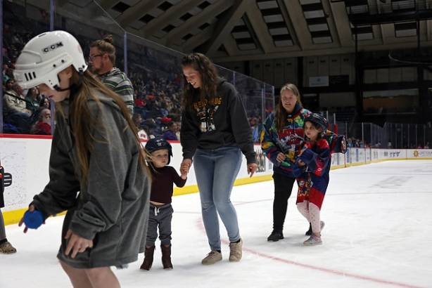 Macon Mayhem 240406_DN_IMG_4232