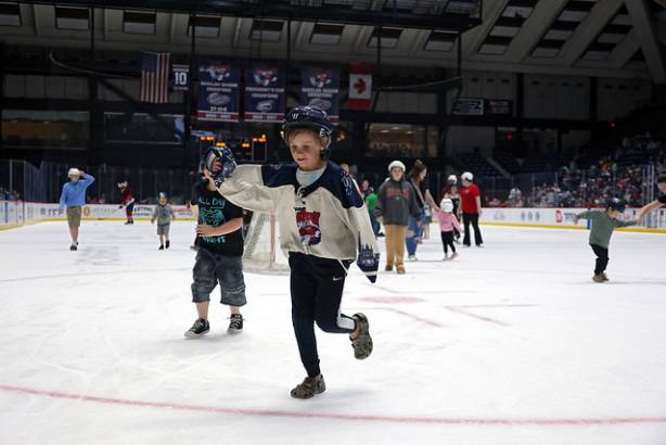 Macon Mayhem 240406_DN_IMG_4182