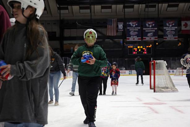 Macon Mayhem 240406_DN_IMG_4220