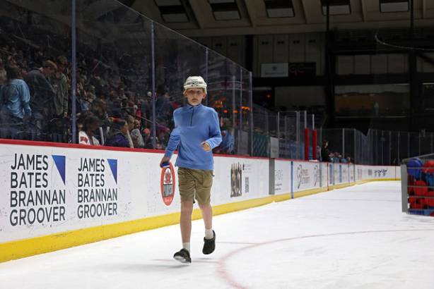 Macon Mayhem 240406_DN_IMG_4202