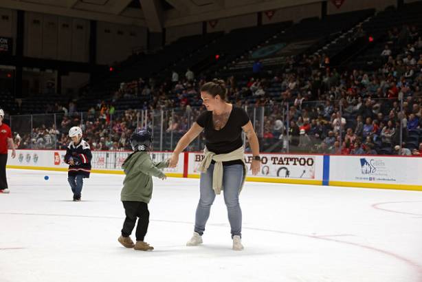 Macon Mayhem 240406_DN_IMG_4187