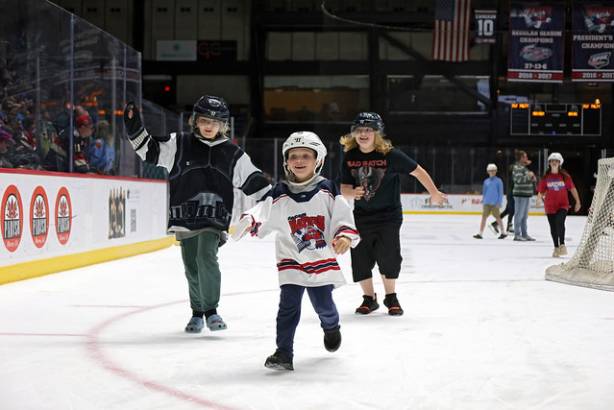 Macon Mayhem 240406_DN_IMG_4167