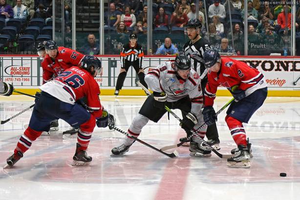 Macon Mayhem 240406_DN_SS_IMG_4296_MHP