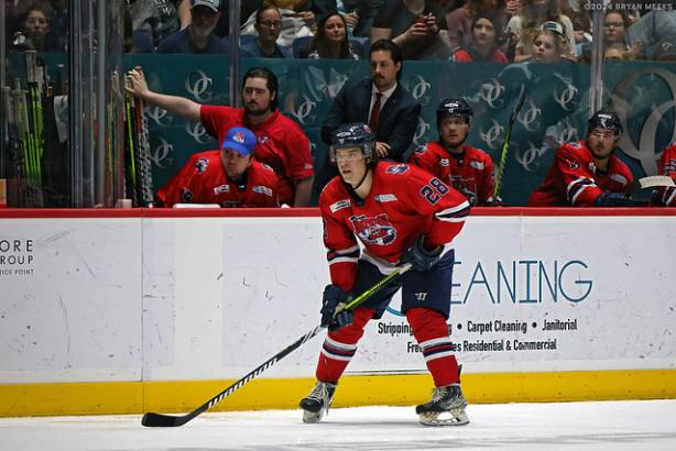 Macon Mayhem 240406_DN_SS_IMG_3416_MHP