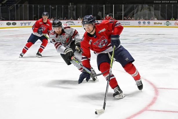 Macon Mayhem 240406_DN_SS_IMG_3211_MHP