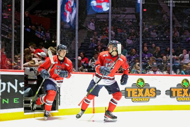 Macon Mayhem 240406_DN_SS_IMG_2645_MHP