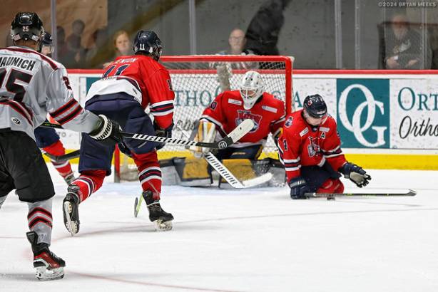 Macon Mayhem 240406_DN_SS_IMG_5743_MHP