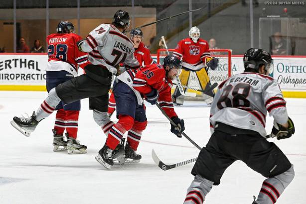 Macon Mayhem 240406_DN_SS_IMG_5490_MHP