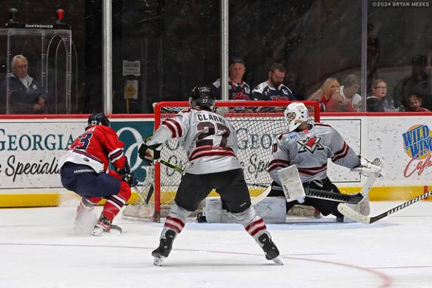 Macon Mayhem 240406_DN_SS_IMG_5278_MHP