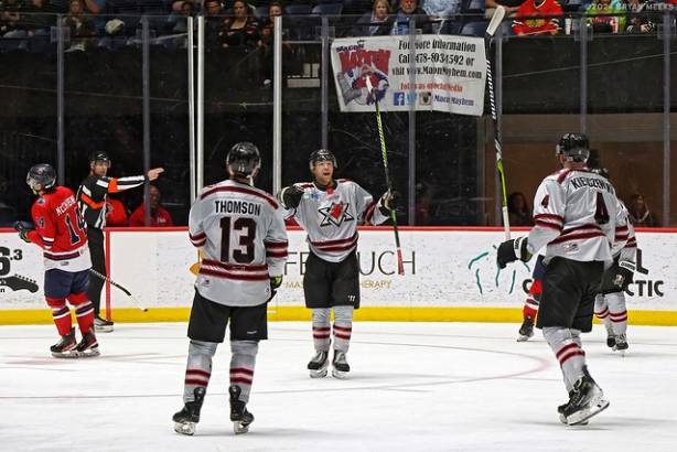 Macon Mayhem 240406_DN_SS_IMG_4892_MHP