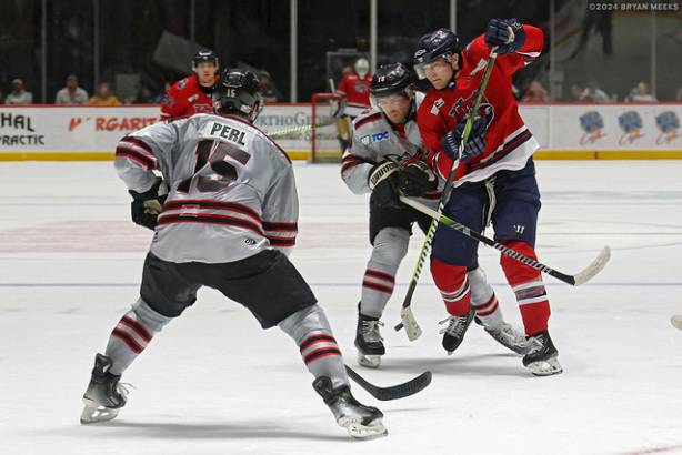 Macon Mayhem 240406_DN_SS_IMG_3917_MHP