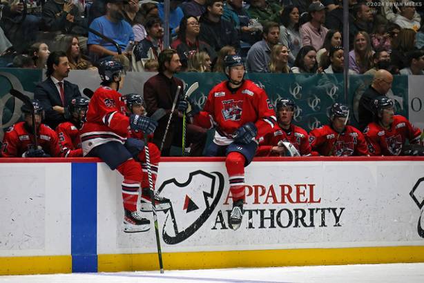 Macon Mayhem 240406_DN_SS_IMG_3252_MHP