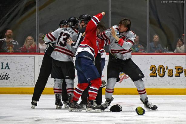 Macon Mayhem 240406_DN_SS_IMG_2999_MHP