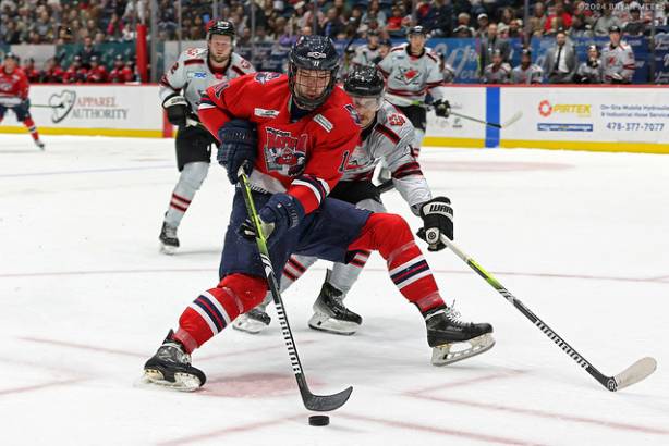 Macon Mayhem 240406_DN_SS_IMG_2389_MHP