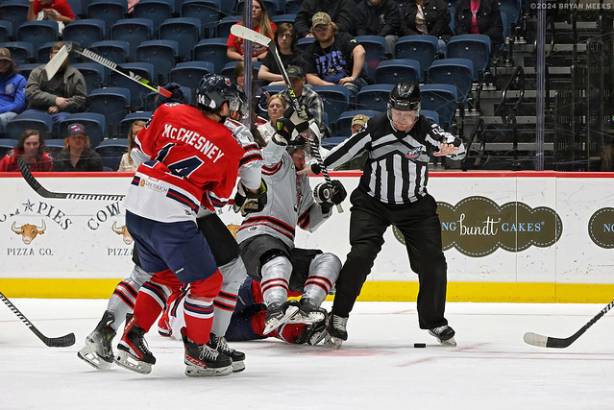 Macon Mayhem 240406_DN_SS_IMG_2161_MHP