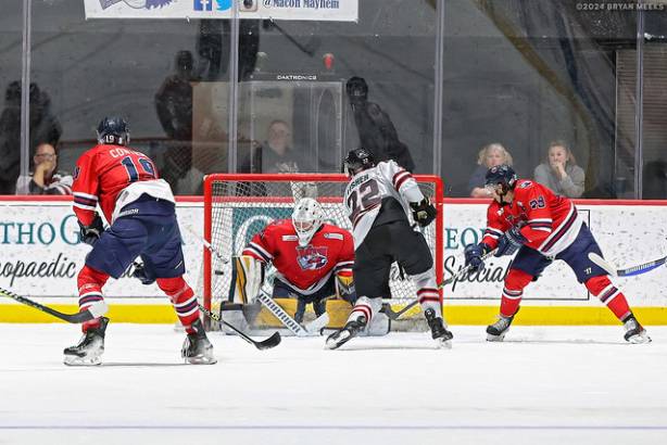 Macon Mayhem 240406_DN_SS_IMG_2042_MHP