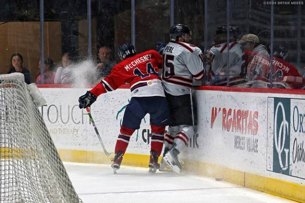 Macon Mayhem 240406_DN_SS_IMG_1842_MHP