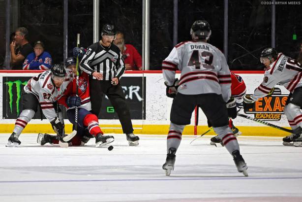 Macon Mayhem 240406_DN_SS_IMG_1594_MHP