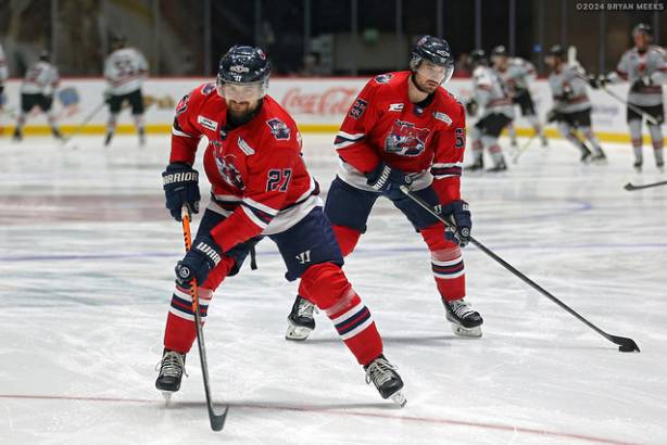 Macon Mayhem 240406_DN_SS_IMG_0227_MHP