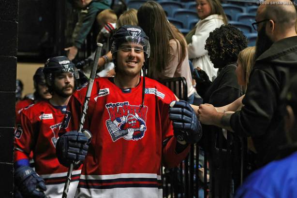 Macon Mayhem 240406_DN_SS_IMG_0125_MHP