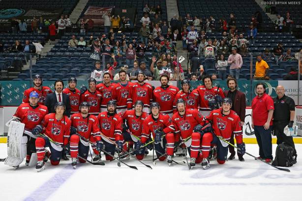 Macon Mayhem 240406_DN_SS_IMG_6081_MHP