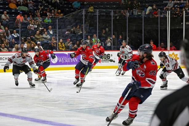 Macon Mayhem 240406_DN_SS_IMG_4496_MHP