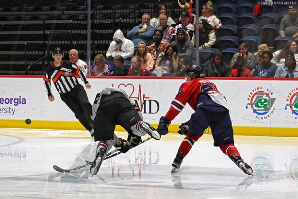 Macon Mayhem 240406_DN_SS_IMG_4310_MHP