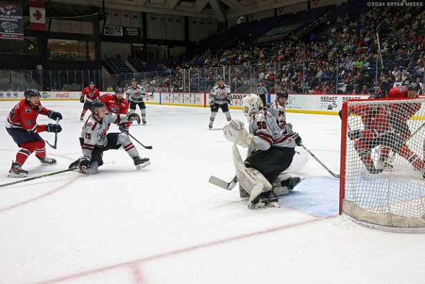 Macon Mayhem 240406_DN_SS_IMG_3954_MHP