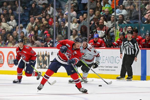 Macon Mayhem 240406_DN_SS_IMG_2107_MHP