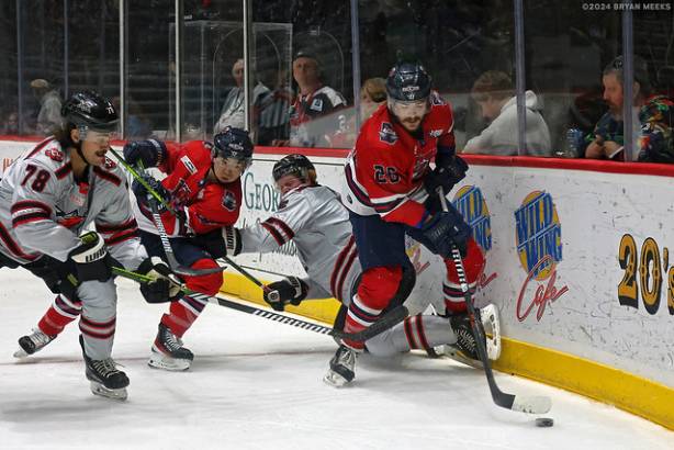 Macon Mayhem 240406_DN_SS_IMG_1889_MHP