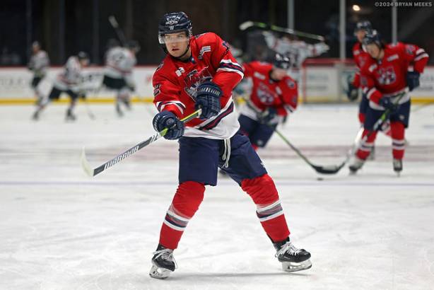 Macon Mayhem 240406_DN_SS_IMG_0602_MHP