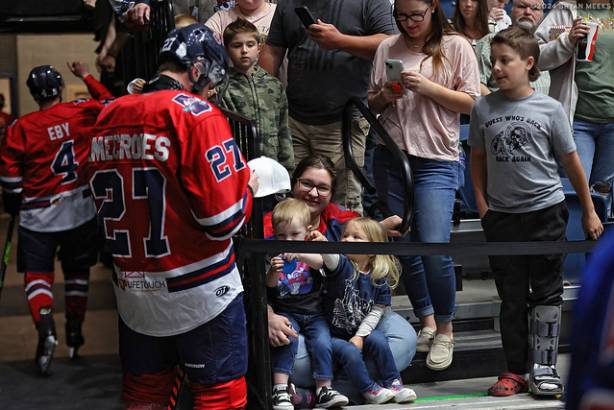 Macon Mayhem 240406_DN_SS_IMG_0935_MHP