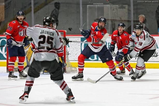 Macon Mayhem 240406_DN_SS_IMG_5752_MHP