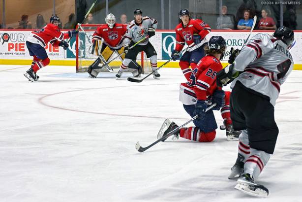 Macon Mayhem 240406_DN_SS_IMG_4868_MHP