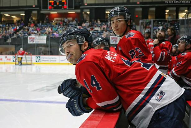 Macon Mayhem 240406_DN_SS_IMG_4309_MHP