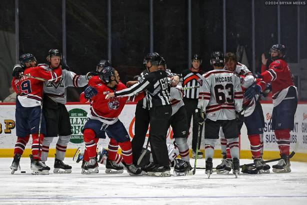 Macon Mayhem 240406_DN_SS_IMG_2956_MHP