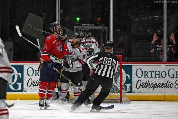 Macon Mayhem 240406_DN_SS_IMG_2861_MHP