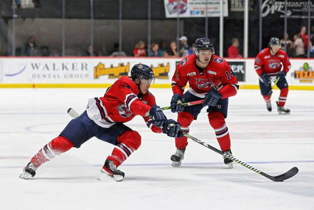 Macon Mayhem 240406_DN_SS_IMG_2180_MHP