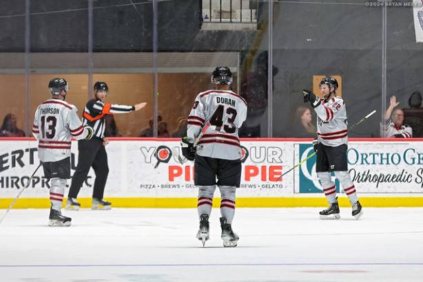 Macon Mayhem 240406_DN_SS_IMG_2052_MHP